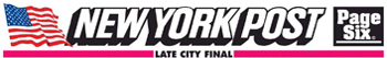 New York Post